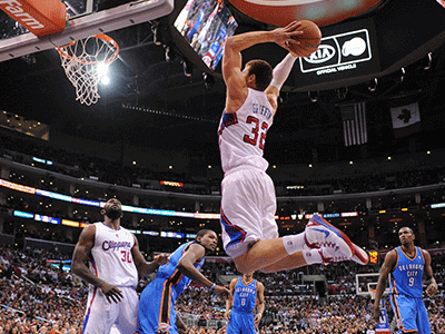 直播女子足球中國(guó)vs日本