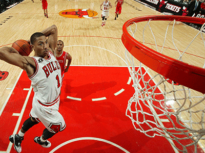 cctv5直播中國(guó)女籃在線(xiàn)觀看