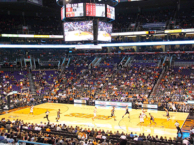 亞洲預選直播籃球