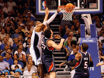 意甲國(guó)際米蘭vsac米蘭cctv5直播嗎